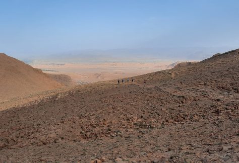 Trekking in marocco_ tra montagna e deserto_pampa trek (22)