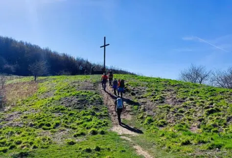 la via degli dei con Pampa Trek (12)