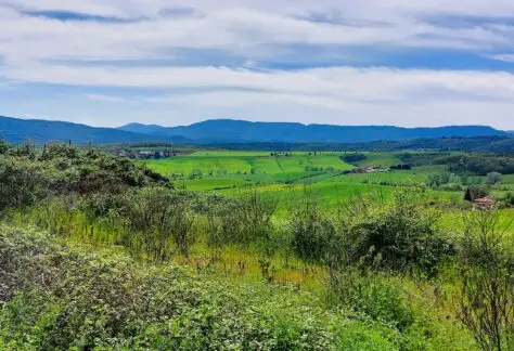 la via degli dei con Pampa Trek (14)