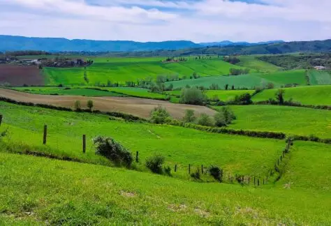 la via degli dei con Pampa Trek (16)