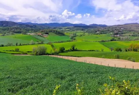 la via degli dei con Pampa Trek (18)