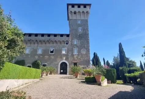 la via degli dei con Pampa Trek (21)