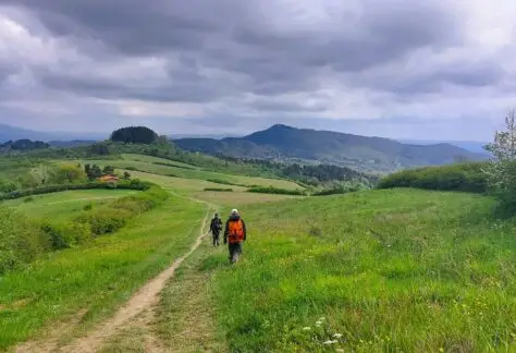 la via degli dei con Pampa Trek (23)