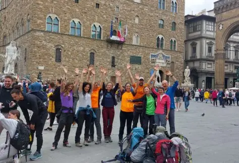 la via degli dei con Pampa Trek (24)