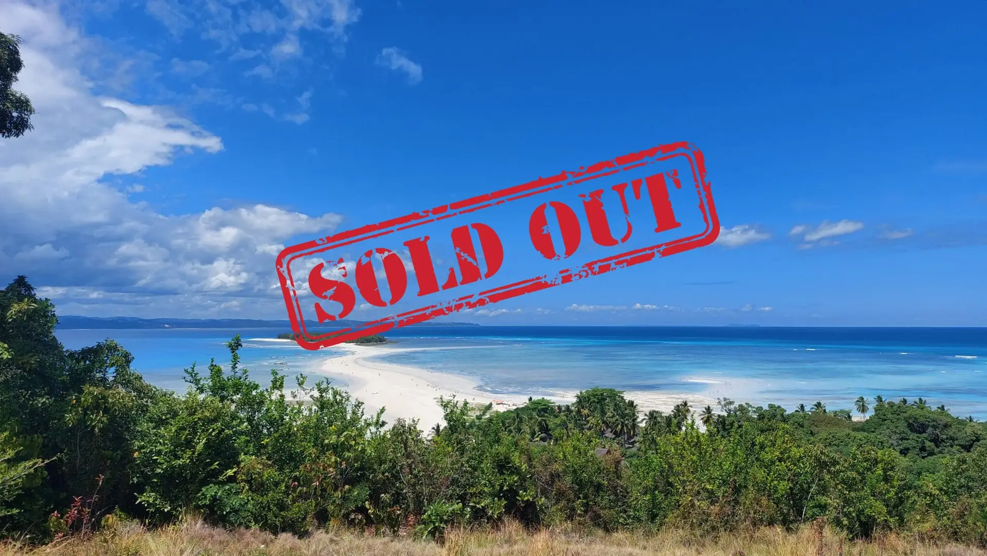 Trekking Torino - Viaggio in Madagascar Sold Out